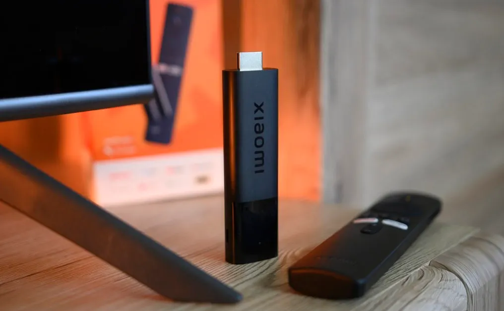 Легендарная ТВ-приставка Xiaomi рухнула в цене. Такая должна быть у каждого киномана
