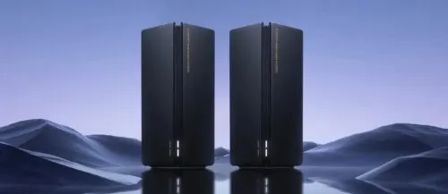 Флагманский роутер Xiaomi рухнул в цене. Он разгонит скорость вашего интернета до предела