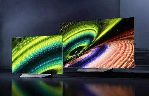 Какой телевизор от Яндекса выбрать в 2025 году? Есть сразу 5 крутых вариантов