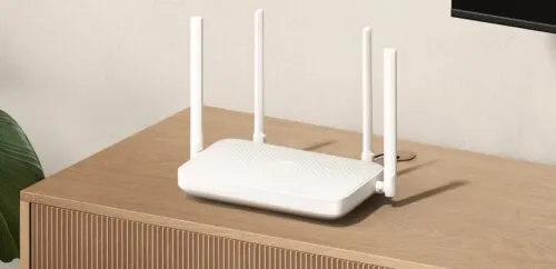С таким девайсом интернет перестанет тормозить. Нашли отличный роутер Xiaomi с Wi-Fi 6 по выгодной цене