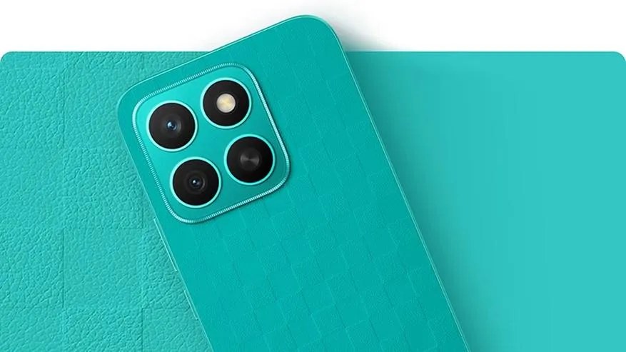 Протестировали Honor X8c. У него два важных минуса, но в остальном – супер