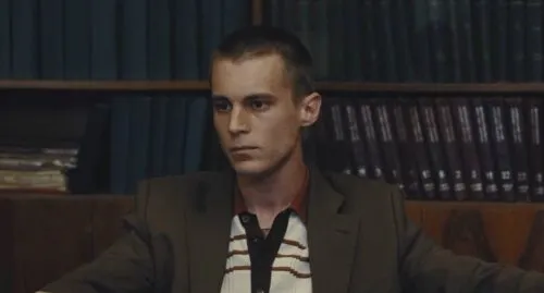 Чем закончился первый сезон «Фишера»? Все, что нужно знать перед просмотром продолжения