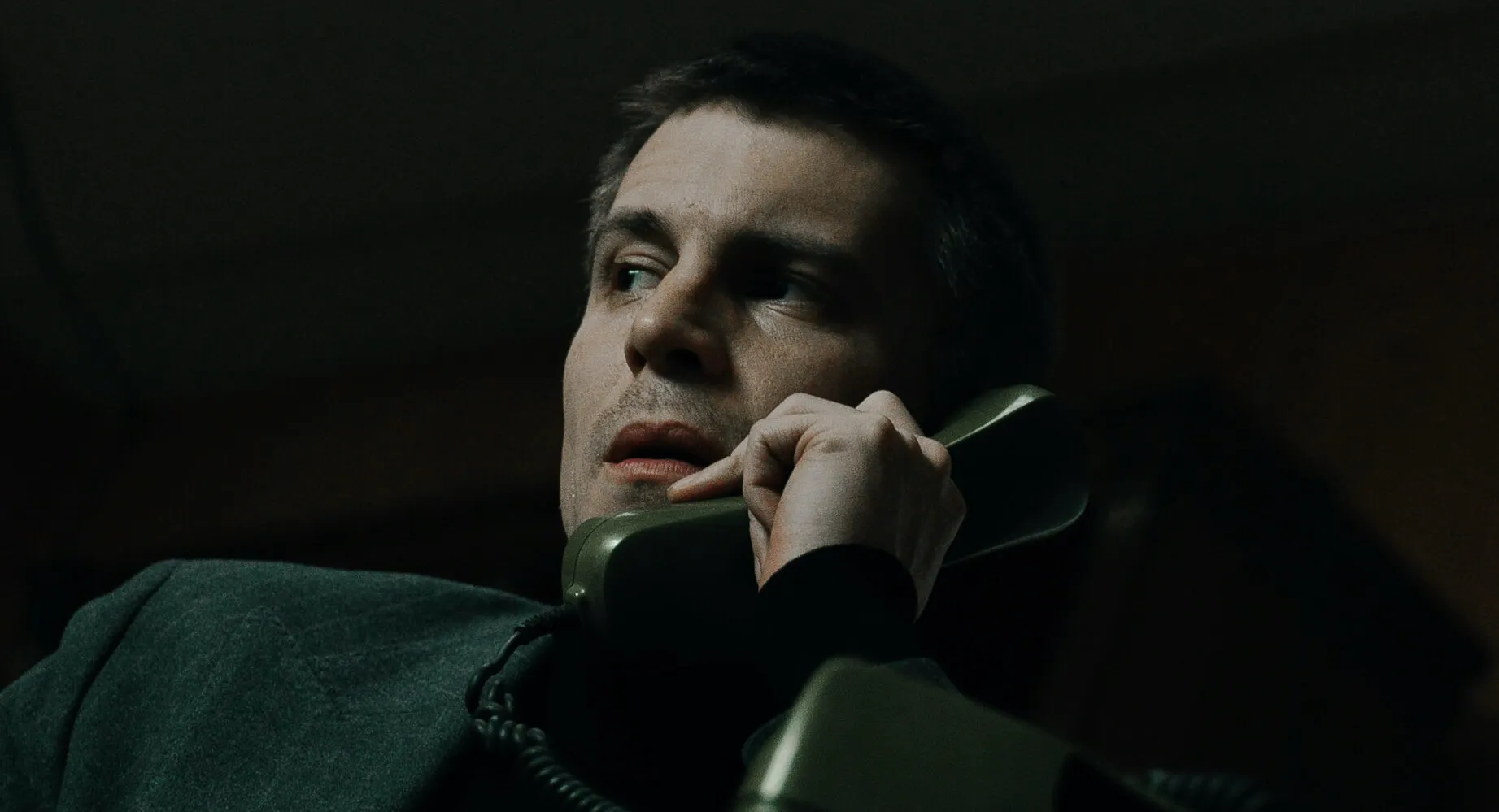 Каким будет второй сезон «Фишера»? 10 фактов о главном сериале весны