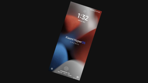 Эти Xiaomi получат Android 16. Некоторые смартфоны можно обновить уже сейчас, но есть нюанс