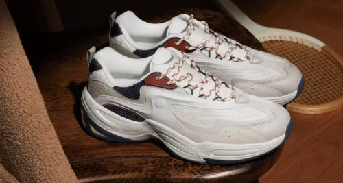 Какие кроссовки из Китая стоит брать? Вот 3 варианта от лидеров рынка