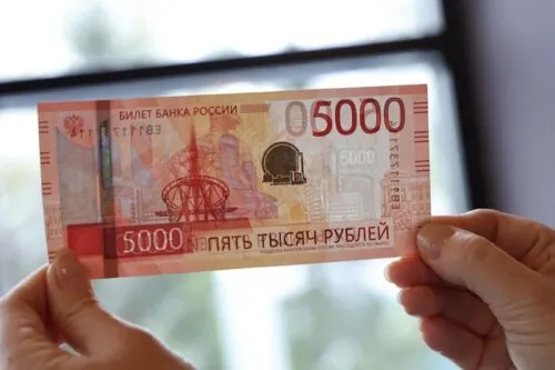 Как дешевые вещи меняют жизнь? Люди рассказали о лучших покупках меньше чем за 5 тысяч рублей