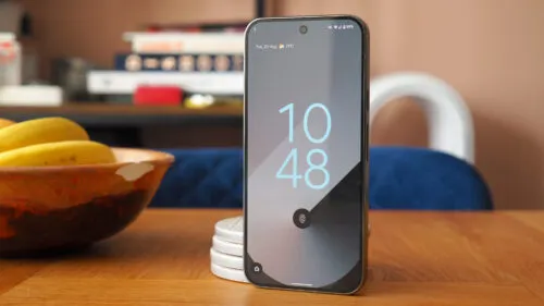 «Лучший смартфон на Android». Флагманский Google Pixel сливают за бесценок 