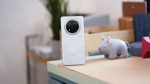 Сверхпрочный Honor подешевел на Маркете. Теперь его точно стоит брать 