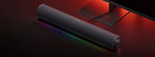 «Для фильмов и игр самое то». Свежий саундбар Xiaomi рухнул в цене в России