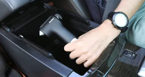 Лучший гаджет для автомобилиста рухнул в цене. Эта вещица от Xiaomi может спасти вам жизнь