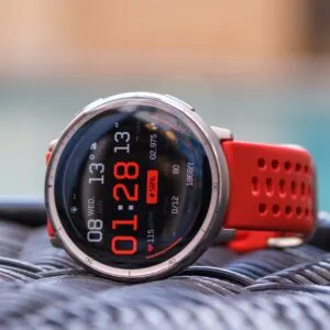 Что выбрать — Xiaomi Watch S4 или Amazfit Active 2R? Сравнили модели смарт-часов, которые станут хитами