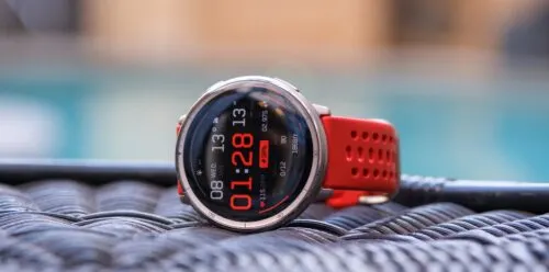Что выбрать — Xiaomi Watch S4 или Amazfit Active 2R? Сравнили модели смарт-часов, которые станут хитами