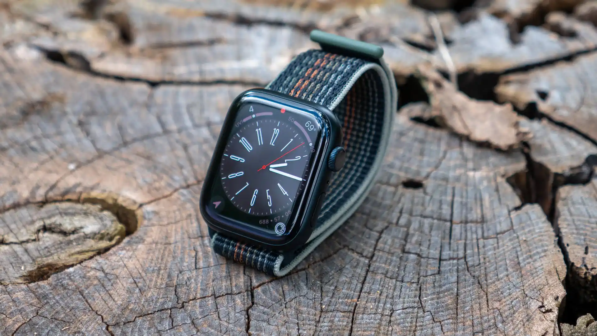 Фанат iPhone разнес Apple Watch. 5 главных претензий