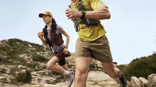 Объявлены цены Huawei Watch 5 и Watch Fit 4 Pro в России. Смарт-часы отдают вместе с подарками