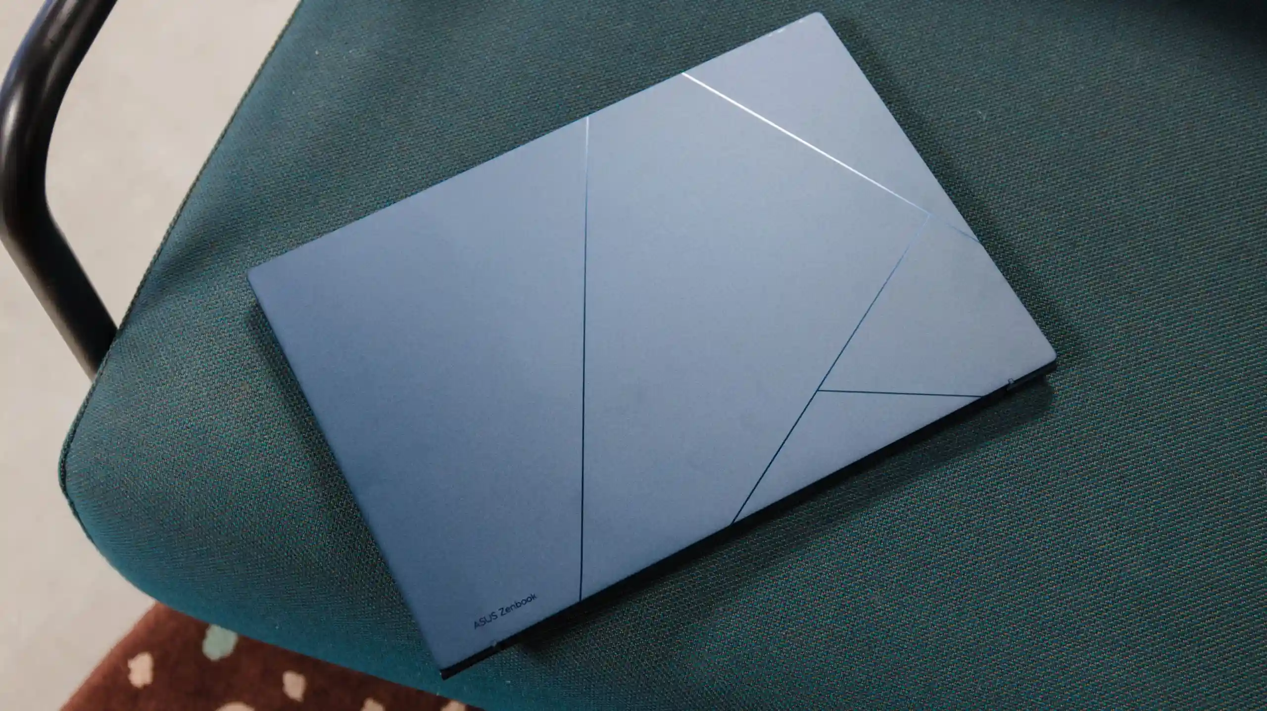 5 актуальных ноутбуков, которые рвут конкурентов. Новый MacBook Air и другие хиты