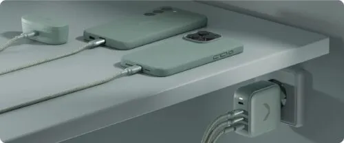 У Яндекса есть 3 крутых аксессуара для смартфонов. Сейчас их отдают со скидками