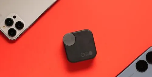 3 недорогие, но крутые модели беспроводных наушников. Их могут позволить себе даже школьники