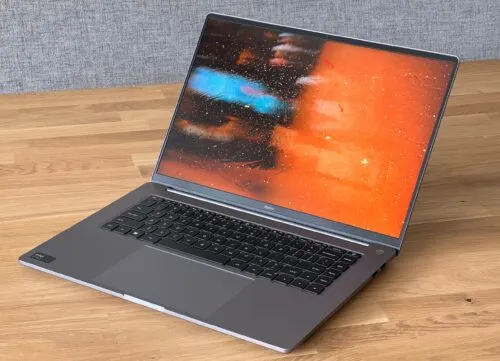 Этот Xiaomi Redmi — настоящий убийца MacBook Air. Мы знаем, где взять его по минимальной цене 