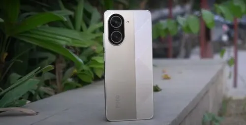 3 ультрабюджетных смартфона для покупки в 2025 году. Выбираем идеальный бабушкофон