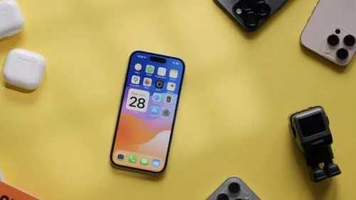 Почти все iPhone подешевели в России. Какие модели стали самыми выгодными?