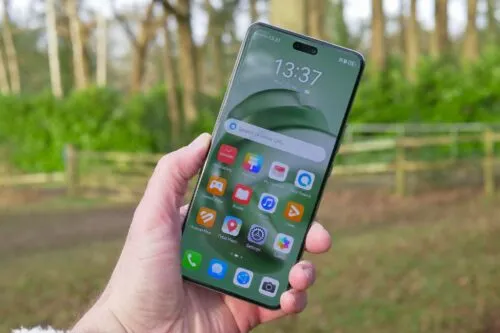 5 лучших смартфонов до 25 тысяч рублей. От хитового Realme до новейшего Samsung Galaxy 