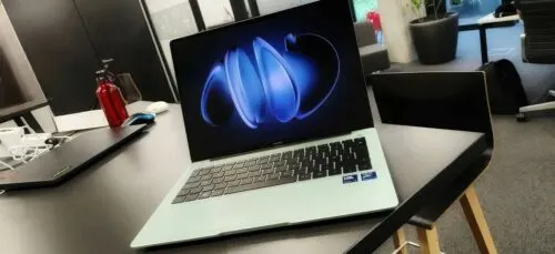 Топовый ультрабук Huawei рухнул в цене. Хватаем, пока он есть в наличии