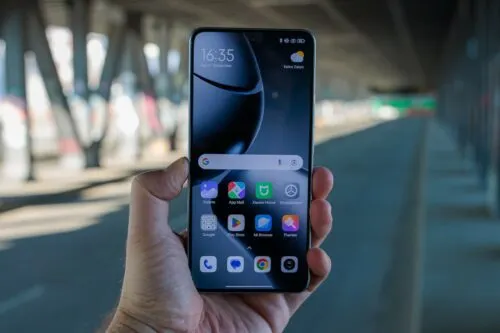Этот Xiaomi — главный хит бренда. Мы знаем, где забрать его с максимальной выгодой