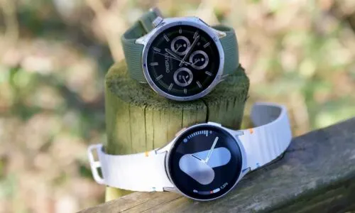 Что лучше — OnePlus Watch 3 или Samsung Galaxy Watch 7? Выбираем идеальные смарт-часы