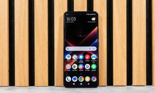 3 недорогих смартфона Xiaomi для покупки летом 2025 года. От свежего бюджетника до недооцененного середняка