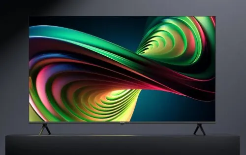 3 лучших телевизора в пределах 35 тысяч рублей. От доступного TCL до навороченного Hisense