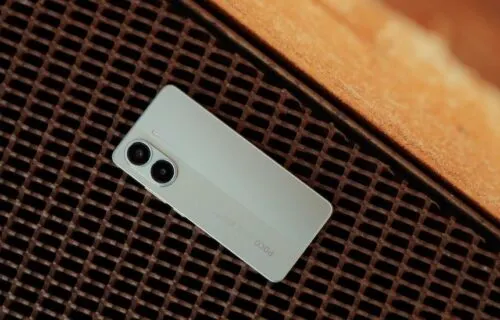 «Очень шустрый». Главный хит Xiaomi Poco рухнул в цене