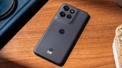 3 недооцененных, но крутых смартфона. Они серьезно подешевели на Маркете