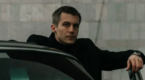 5 главных российских сериалов мая. От продолжения «Фишера» до нового проекта Сергея Минаева