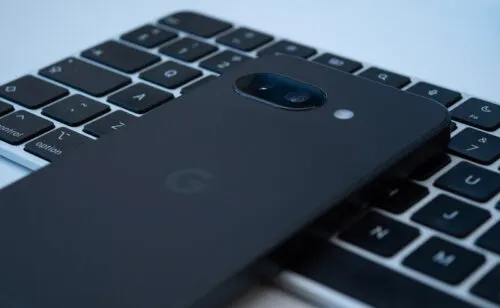 Новейший Google Pixel уже можно заказать со скидкой. Он точно станет хитом продаж