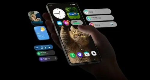 Вышел долгожданный Samsung Galaxy S25 Edge. Он ультратонкий – на какие компромиссы пришлось пойти ради рекорда?