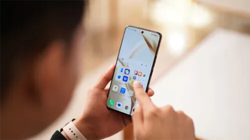 Этот Honor — главный хит бренда на сегодня. Мы знаем, где забрать его с максимальной выгодой 