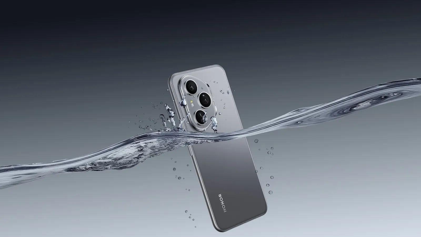 3 хитовых смартфона можно получить абсолютно бесплатно. От доступного Xiaomi до крутого Honor 400 Pro