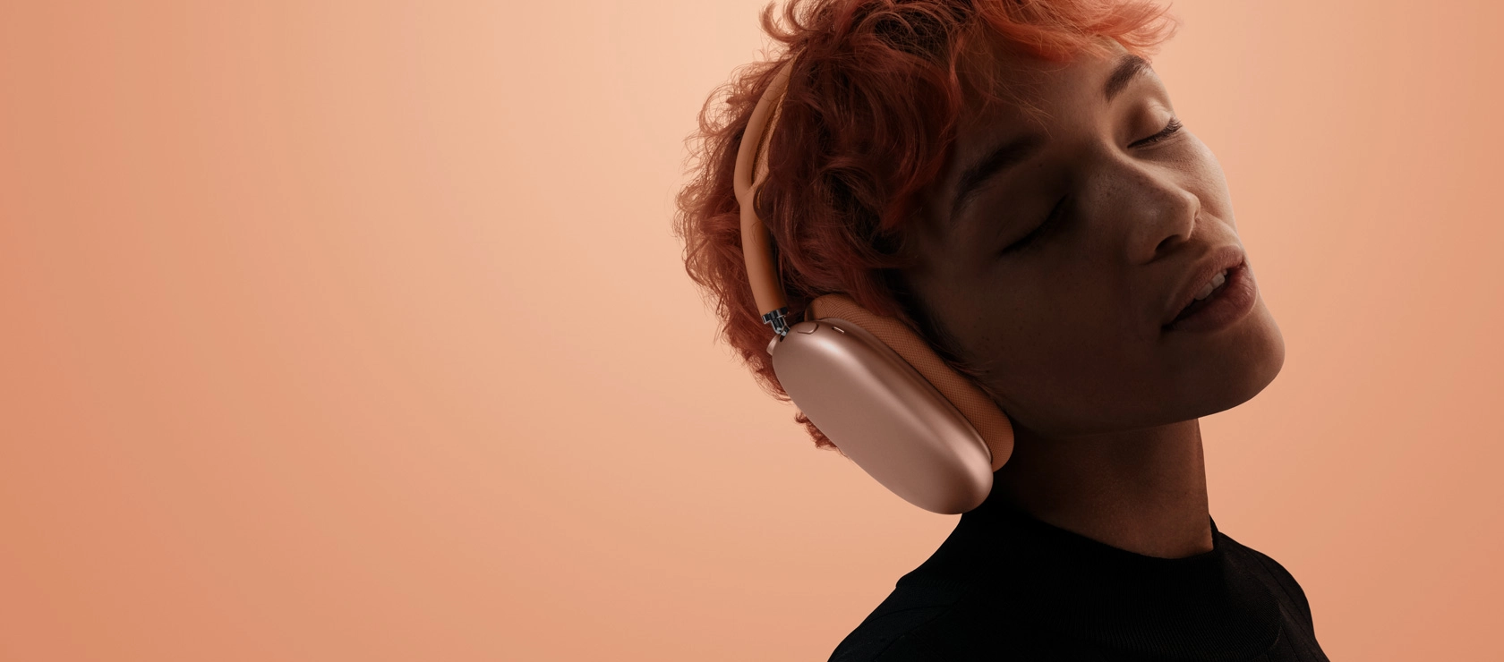 Какие AirPods брать в середине 2025 года? Собрали все подходящие модели и нашли самые выгодные