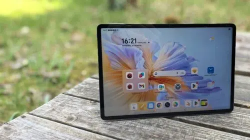 Этот Honor — один из лучших Android-планшетов на рынке. Мы точно знаем, где его лучше брать 