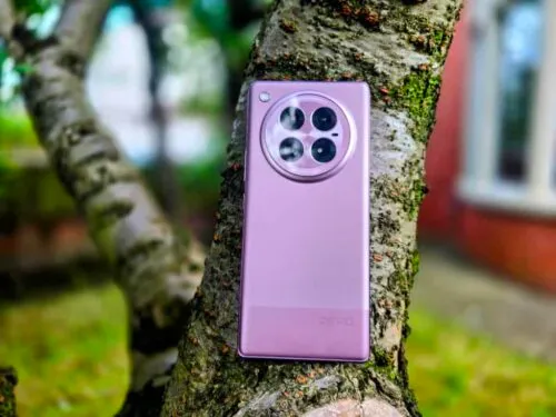 Самый сбалансированный Infinix подешевел на Маркете. Теперь его точно стоит брать 