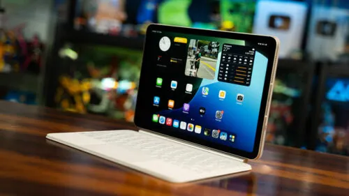 Какой планшет выбрать в 2025 году? Есть сразу 5 топовых вариантов