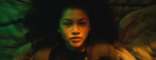 7 самых спорных сериалов, которые и любят, и ненавидят. От «Эйфории» до экранизации The Last of Us