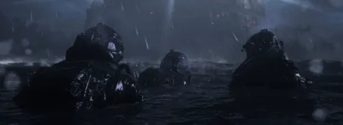 11 худших игр в популярных франшизах. Dead Space 3, Borderlands 3 и жуткая Call of Duty