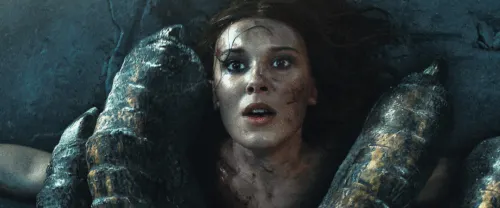 Еще 10 актеров, которые всегда играют одинаково. Джесси Айзенберг, Дженнифер Энистон и звезда «Очень странных дел»