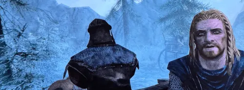 Почему никто так и не создал «убийцу Skyrim»? Наследников нет и не будет