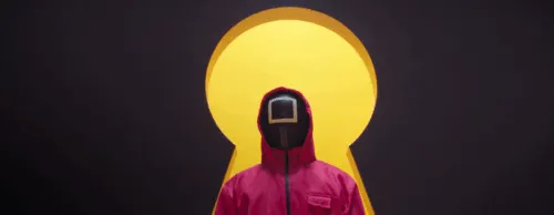 6 самых ожидаемых сериалов июня. От воскрешения культового мульта до «Игры в кальмара»