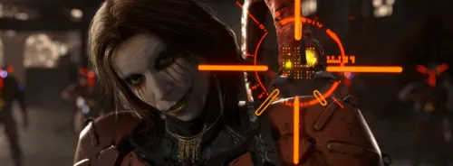 5 самых ожидаемых игр июня. Все ждут Death Stranding 2 от Кодзимы, но есть другие тайтлы