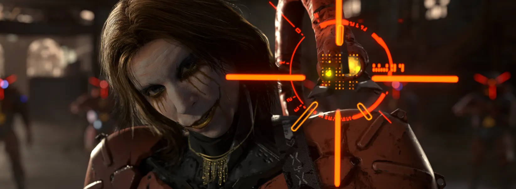 5 самых ожидаемых игр июня. Все ждут Death Stranding 2 от Кодзимы, но есть другие тайтлы