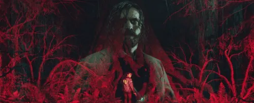 10 самых спорных игр в истории: вы либо любите их, либо ненавидите. От Skyrim до Alan Wake 2