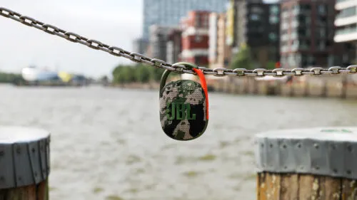 3 самые выгодные беспроводные колонки на рынке. Все — в пределах 5 тысяч рублей